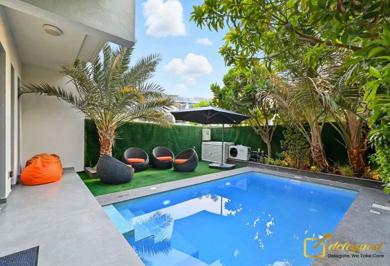 13334405 - Property Main Image