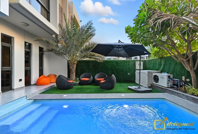 13334405 - الصورة الرئيسية للعقار