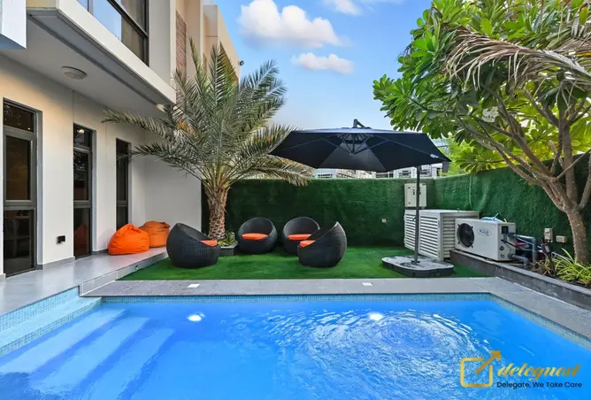 13334405 - Property Image 3