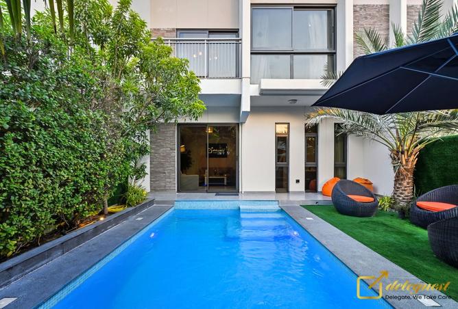 13334405 - صورة العقار 2