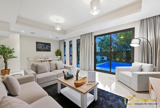 13334405 - صورة العقار 3