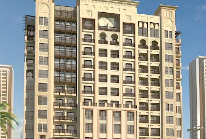 14049237 - الصورة الرئيسية للعقار