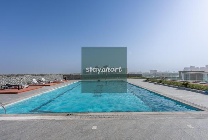 12429346 - صورة العقار 3