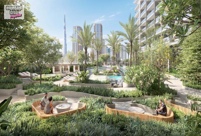 13823189 - صورة العقار 3