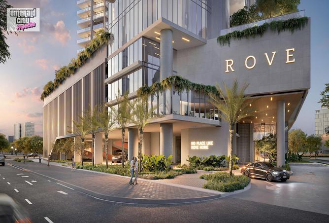 13823189 - صورة العقار 2