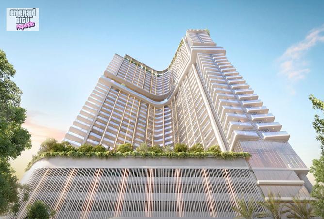 13823189 - الصورة الرئيسية للعقار