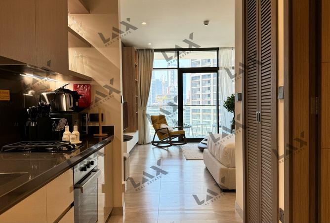 14116708 - صورة العقار 3