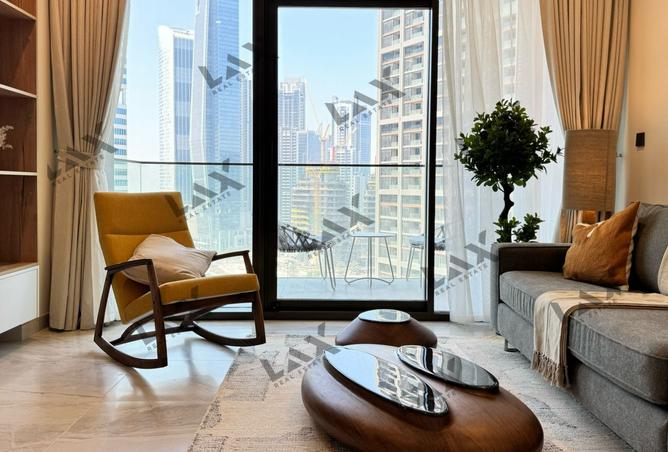 14116708 - صورة العقار 2