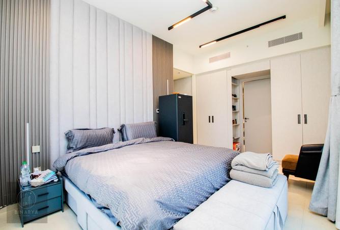 13370727 - صورة العقار 3