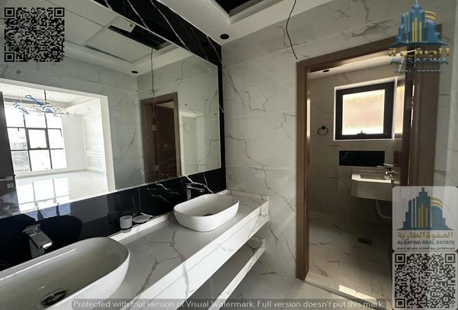 13522711 - صورة العقار 3