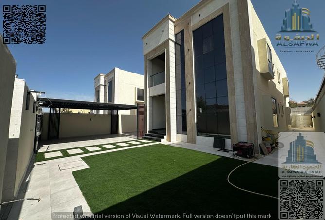 13522711 - الصورة الرئيسية للعقار