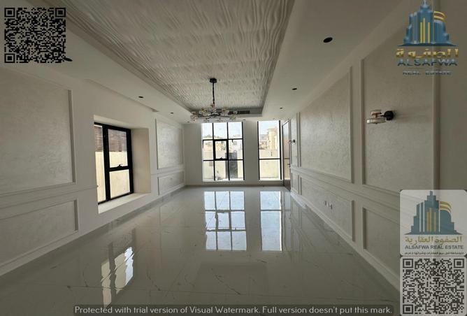 13522711 - صورة العقار 2