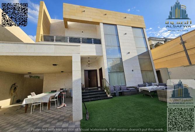 13553927 - Property Main Image