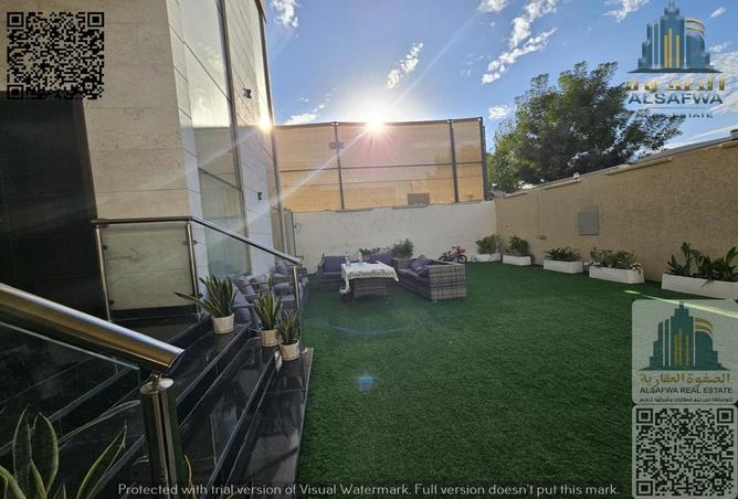 13553927 - Property Image 2