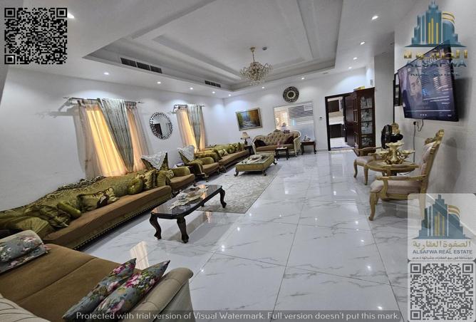 13553927 - Property Image 3