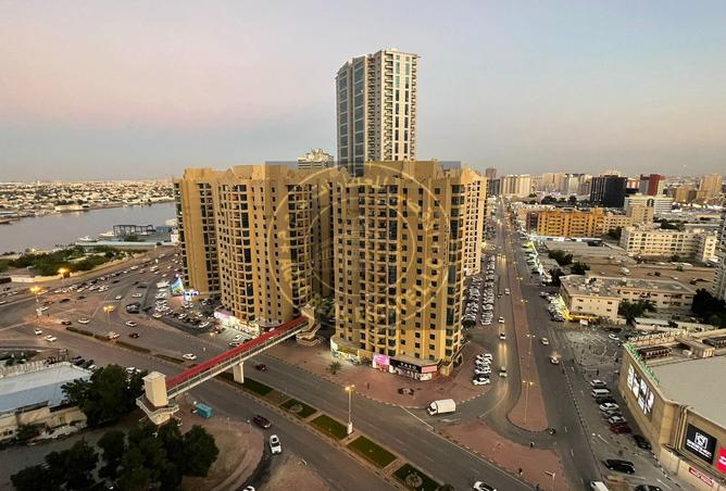 13341630 - الصورة الرئيسية للعقار