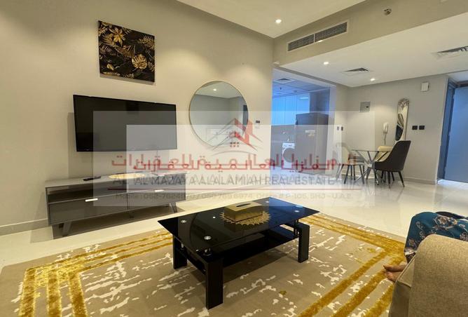 13824071 - صورة العقار 3