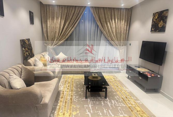 13824071 - Property Main Image