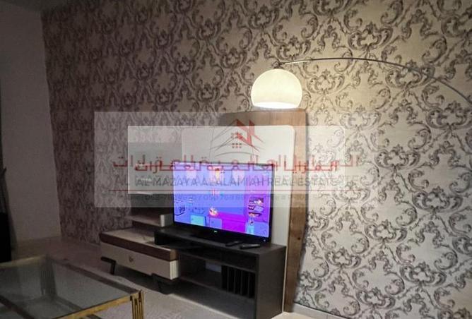 56967101 - Property Image 2