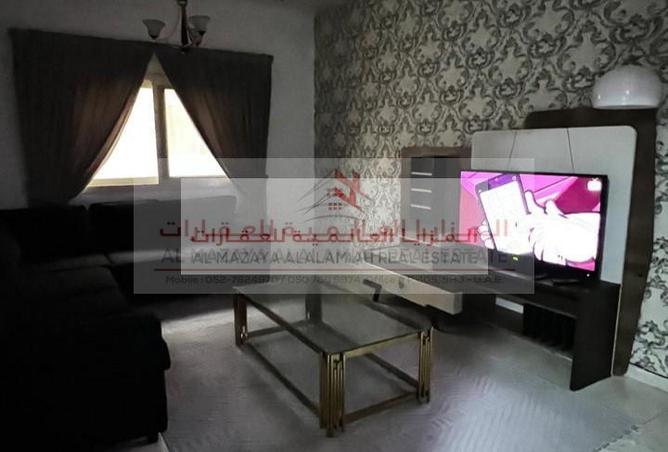 56967101 - Property Image 3