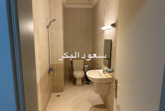 87897823 - صورة العقار 3