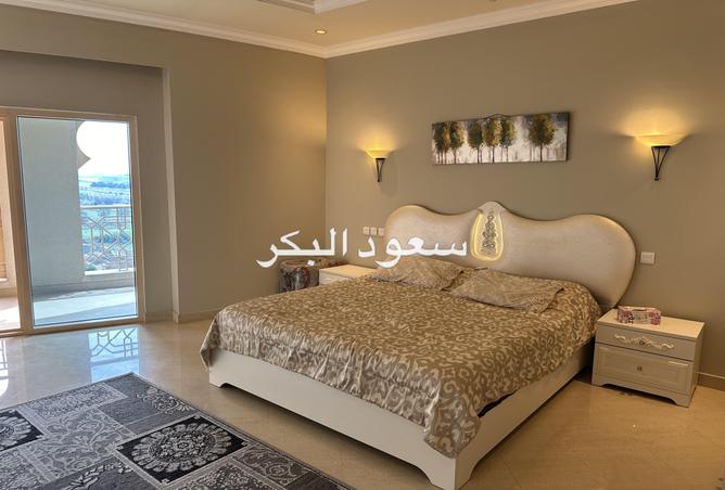 87897823 - الصورة الرئيسية للعقار