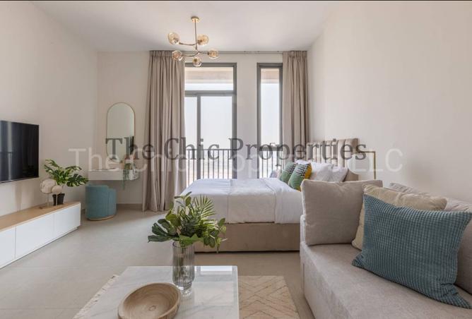 76564945 - Property Image 2