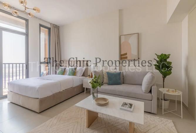 76564945 - Property Image 3