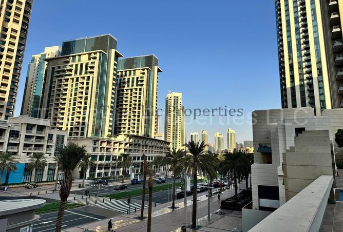 67427723 - Property Image 2