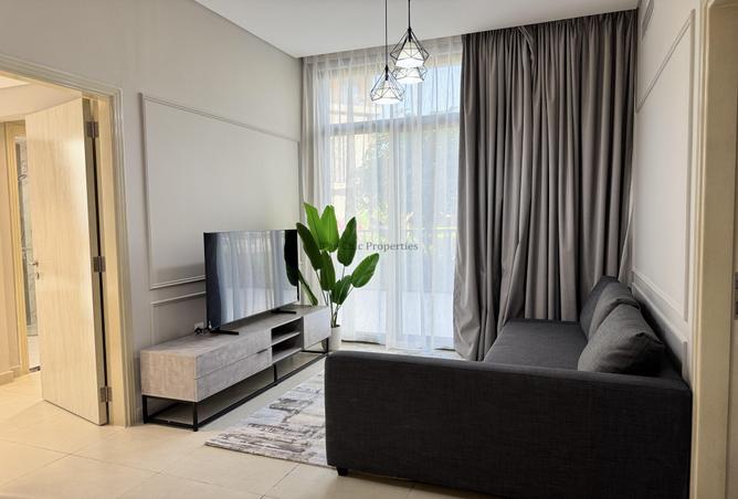 71115972 - Property Main Image