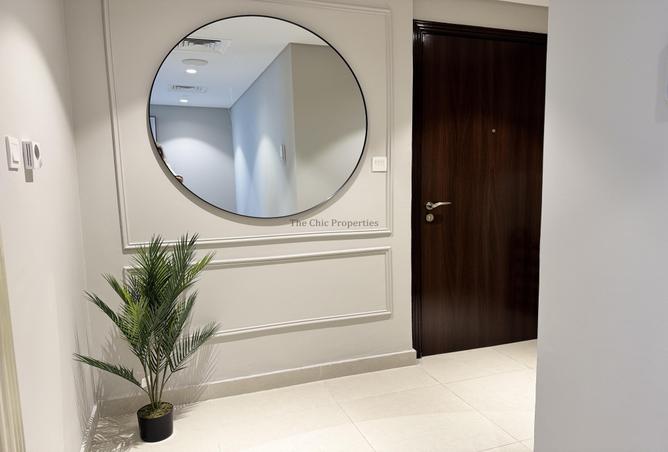 71115972 - Property Image 3