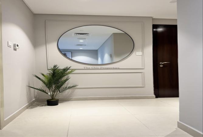 71115972 - Property Image 2