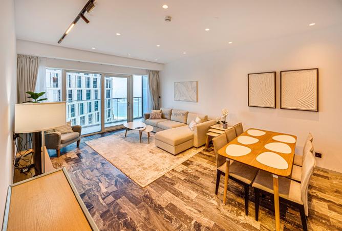 16039600 - Property Image 2