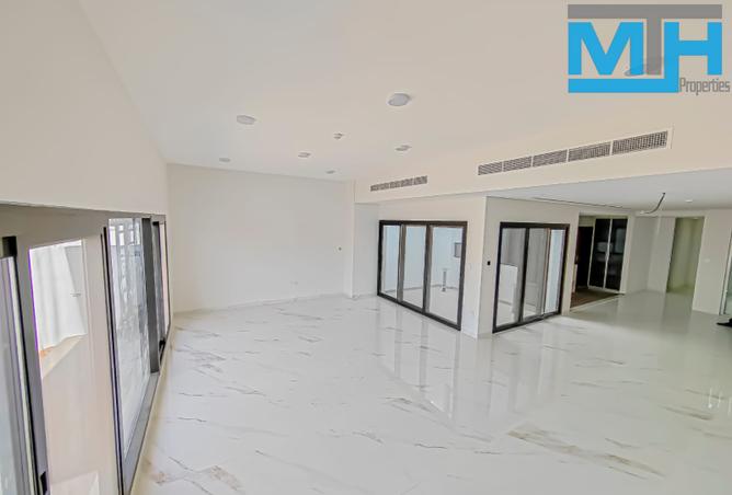 14051270 - Property Image 3