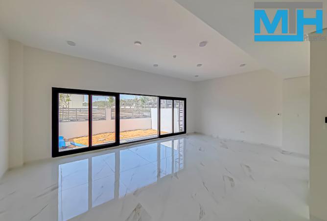 14051270 - Property Main Image