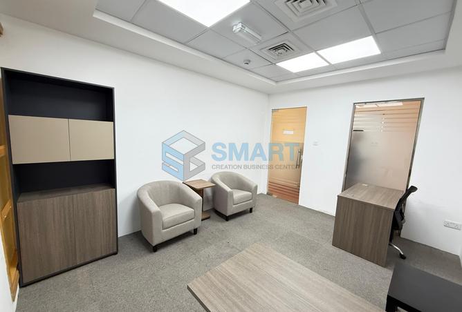 13172007 - Property Image 3