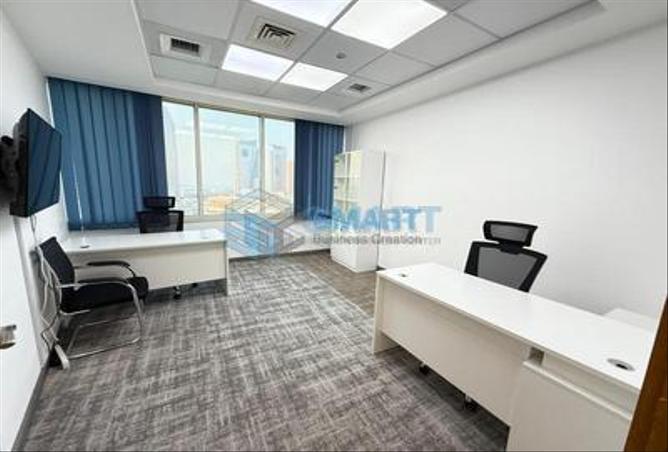 13320183 - صورة العقار 2