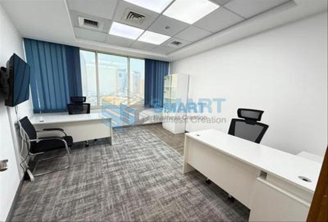 13320183 - Property Image 2