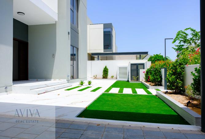 14052881 - Property Image 2