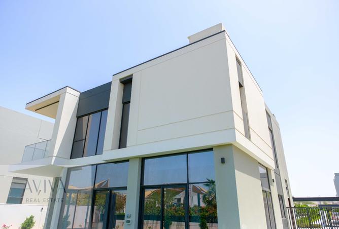 14052881 - Property Main Image