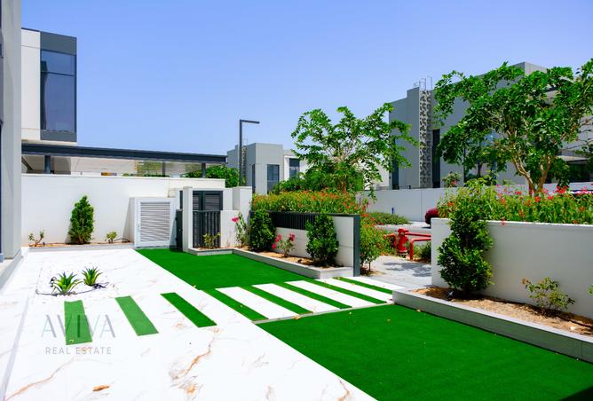 14052881 - Property Image 3