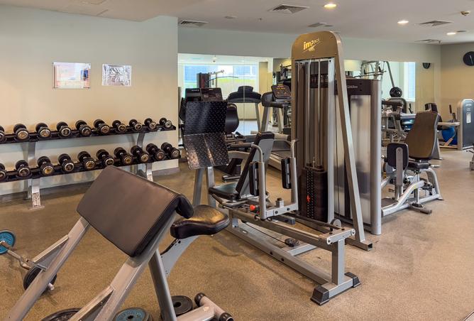 14051568 - صورة العقار 3