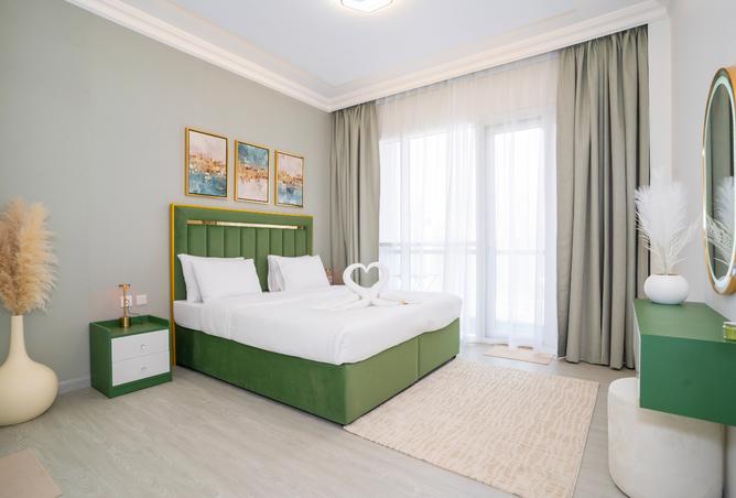 14051568 - الصورة الرئيسية للعقار