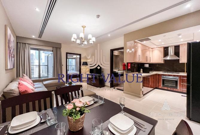 14028465 - صورة العقار 3