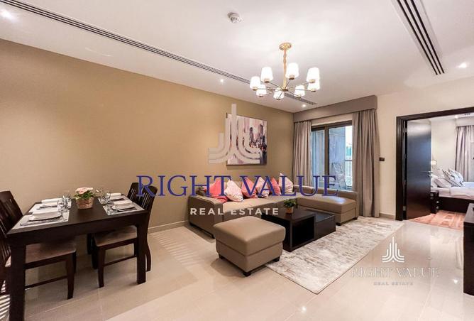 14028465 - صورة العقار 2