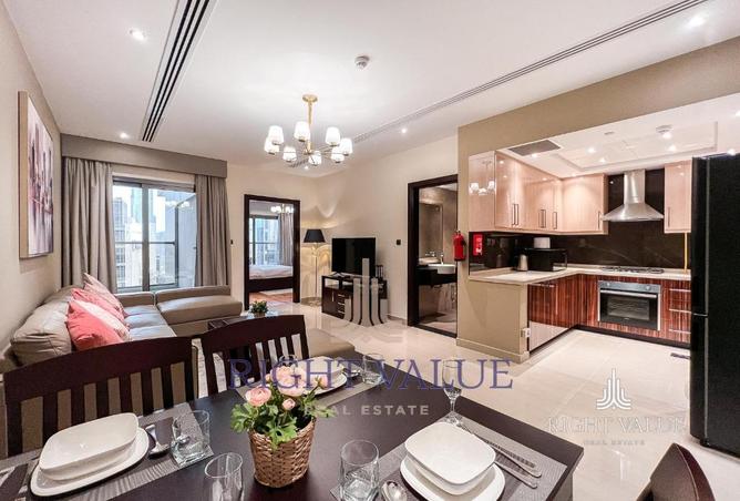 14028465 - Property Image 3