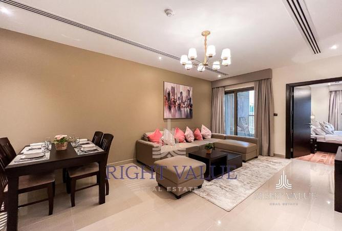 14028465 - Property Image 2