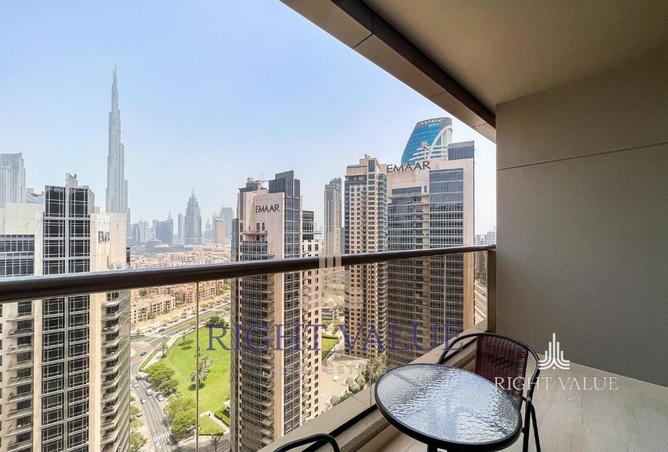 14028465 - Property Main Image