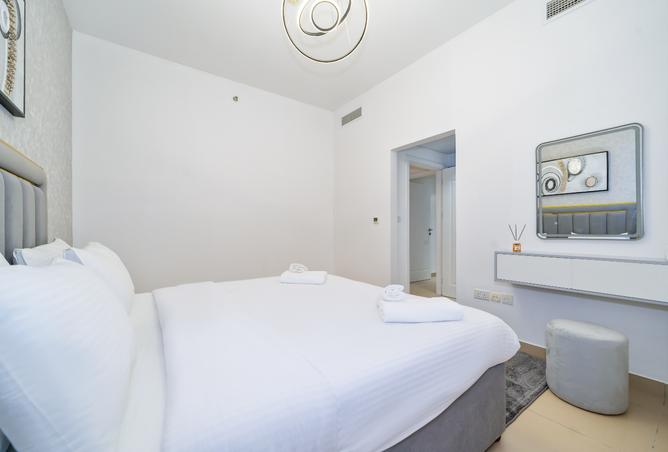 71902063 - صورة العقار 3