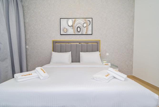 71902063 - صورة العقار 2